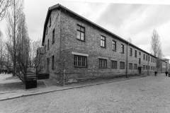 Auschwitz-1