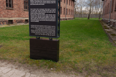 Auschwitz-1