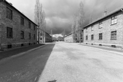 Auschwitz-1