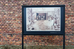 Auschwitz-1
