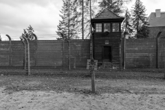 Auschwitz-1