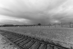 Auschwitz-2-Birkenau