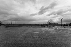 Auschwitz-2-Birkenau