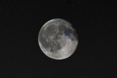A735118-1_pipp_lapl5_ap1856_AI_PStif