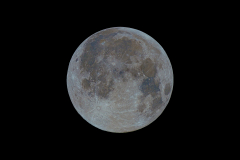 A735613-1_pipp_lapl5_ap171_AI_PS