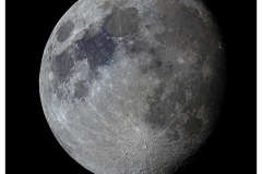 MondSony3_952mm-1