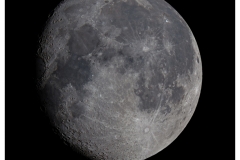 MondSony3_952mm3-6