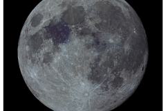 MondSony3_952mm4-2