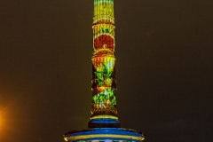 Siegessäule