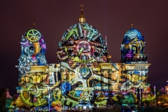 Berliner Dom