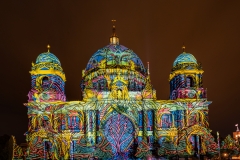 Berliner Dom