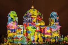 Berliner Dom