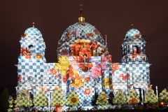 Berliner Dom
