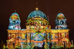 Berliner Dom