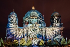 Berliner Dom