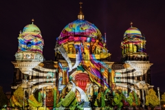 Berliner Dom