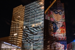 Potsdamer Platz