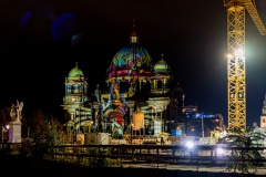 Berliner Dom
