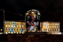 Berliner Schloss