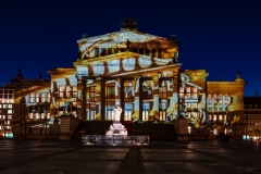 Konzerthaus Berlin