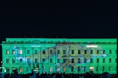 Hotel de Rome