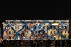 Hotel de Rome