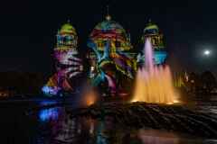 Berliner Dom