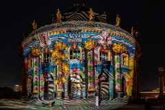 Bodemuseum