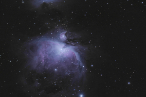 Orion