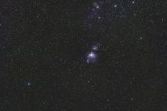 M42Wide-RGB-session_1-mod-cbg-lpc-cbg-St_PS