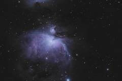 m42_full-mod-lpc-cbg-cbg-csc-St_PS_AI_2