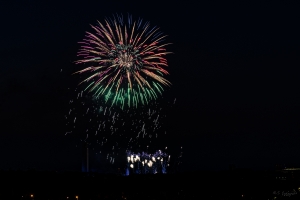Pyronale 2019