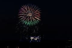 Pyronale 2019