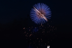 Pyronale 2019