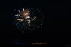 Pyronale 2019