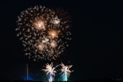 Pyronale 2019