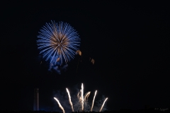 Pyronale 2019