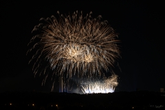 Pyronale 2019