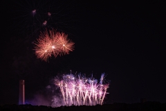 Pyronale 2019