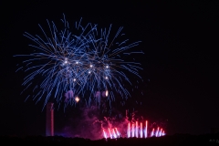 Pyronale 2019