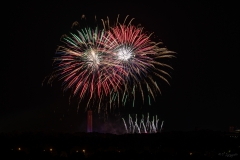 Pyronale 2019