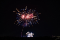 Pyronale 2019