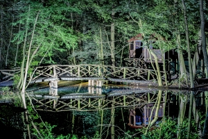 Spandauer Forst